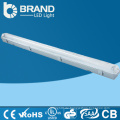 Großhandel neue Design besten Preis kühlen weißen ce IP65 Qualität Röhre Licht